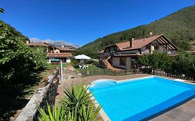 Apartamento Valverde II